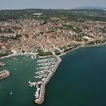 Hotel Bonotto