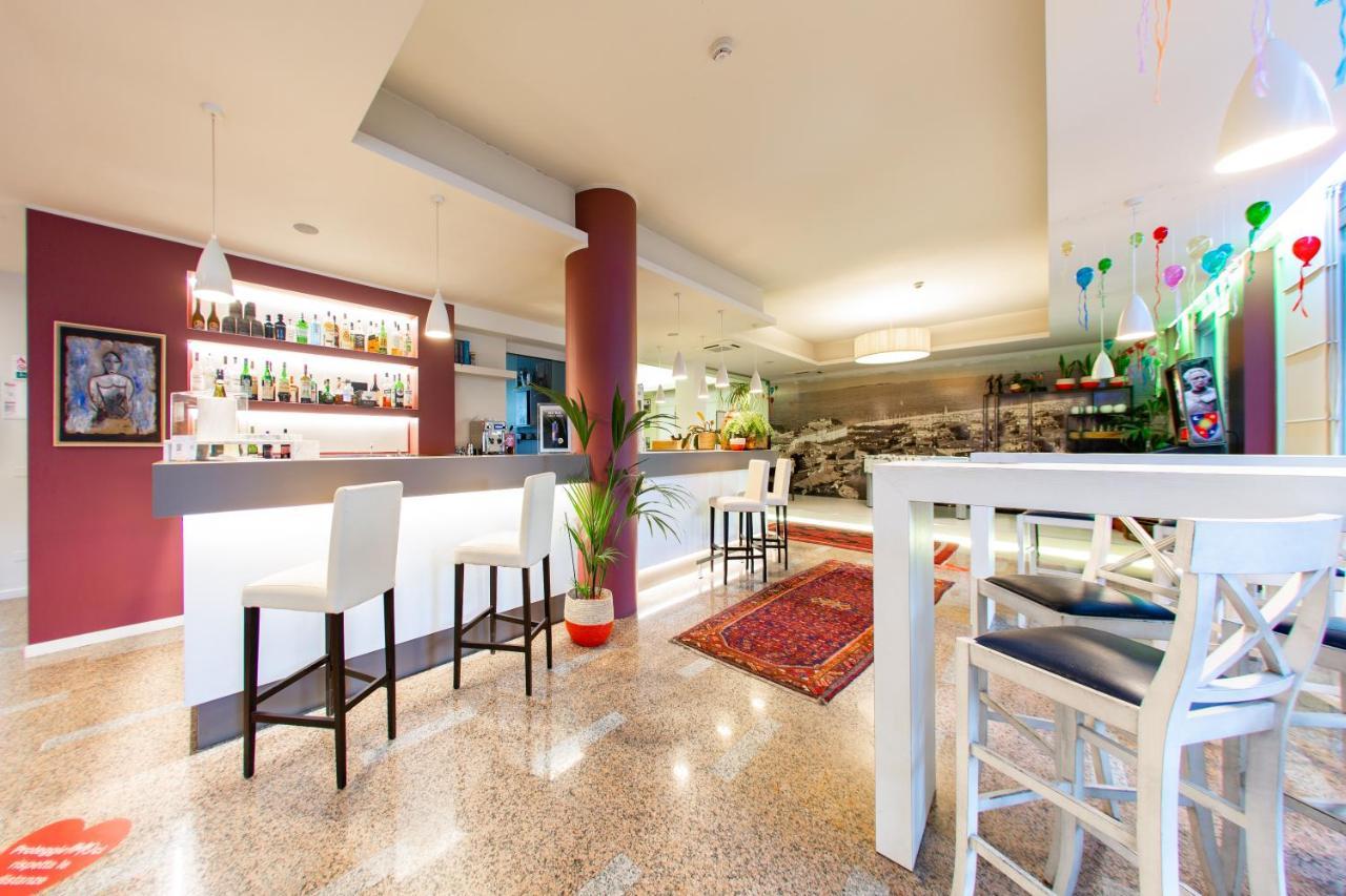 Bonotto 3* Desenzano del Garda