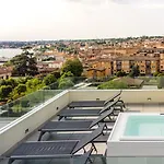 Hotel Bonotto