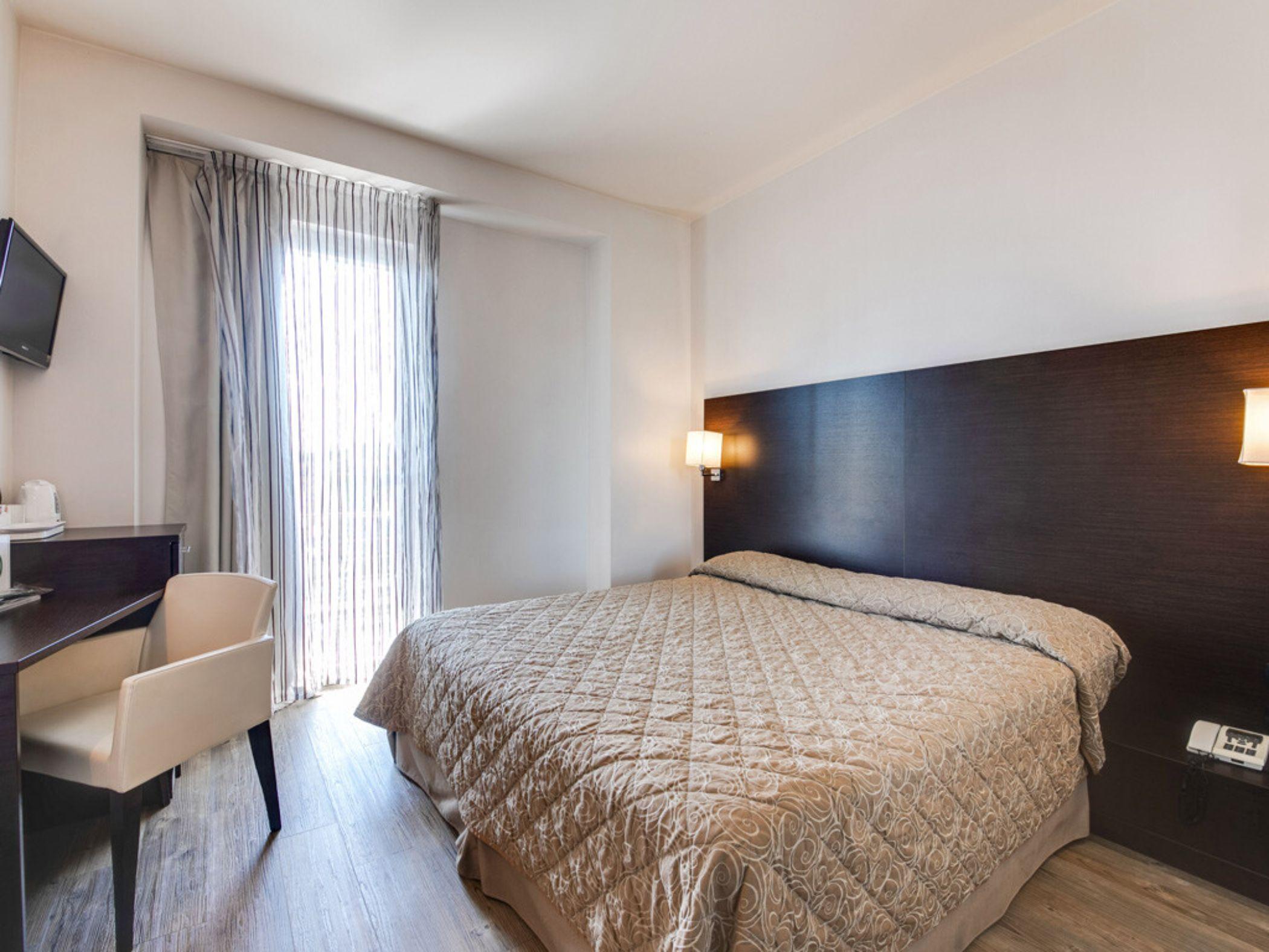 Bonotto Hotel Desenzano del Garda