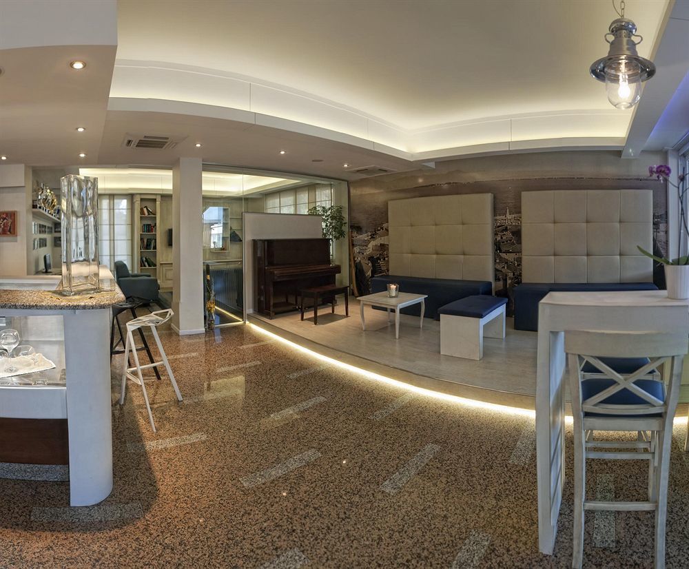 Bonotto 3* Desenzano del Garda